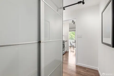 $699,000 | 875 Vermont Street, Unit 204, San Francisco, CA 94107