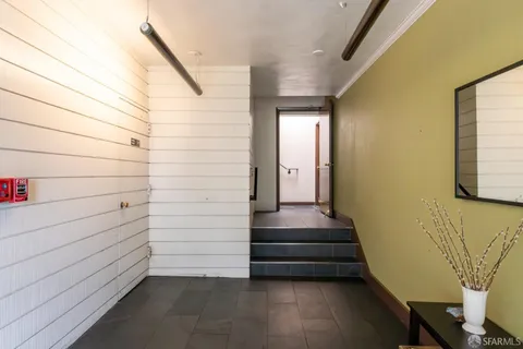 $699,000 | 875 Vermont Street, Unit 204, San Francisco, CA 94107