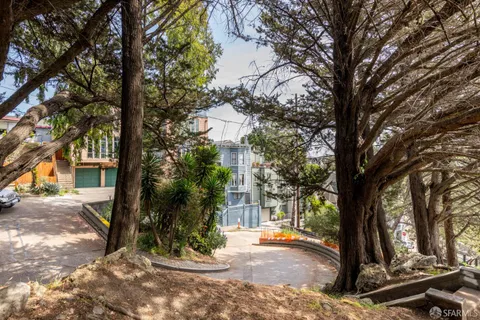 $699,000 | 875 Vermont Street, Unit 204, San Francisco, CA 94107