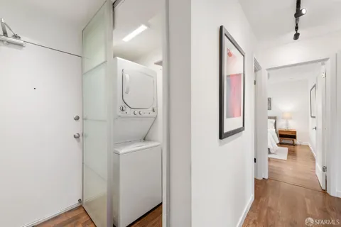 $699,000 | 875 Vermont Street, Unit 204, San Francisco, CA 94107