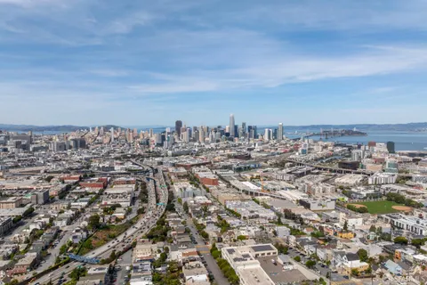 $699,000 | 875 Vermont Street, Unit 204, San Francisco, CA 94107