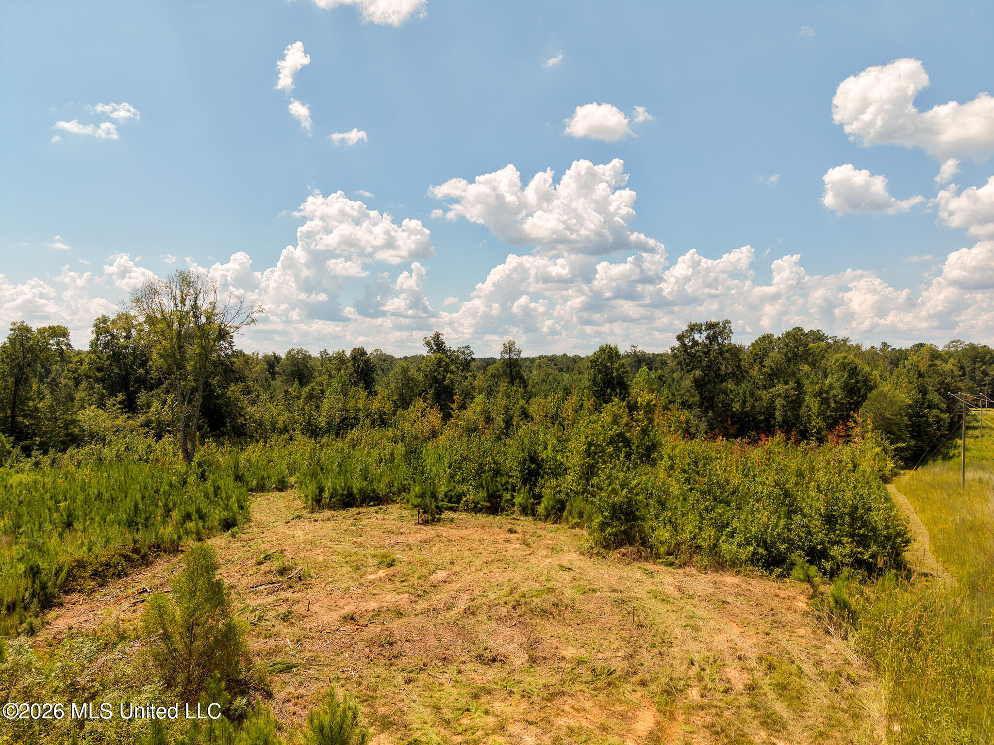 Slick Parker Road Noxapater, MS 39346 - Photo 1 of 11 dji_fly_20260902_124918_0028_17883788180