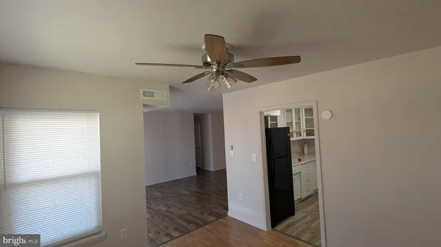 $149,000 | 3849 St Barnabas Road, Unit T103, Suitland, MD 20746