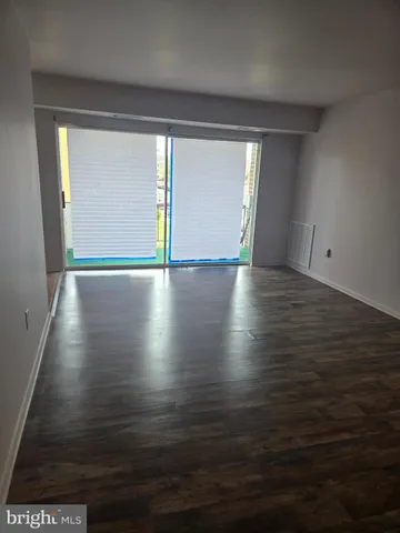 $149,000 | 3849 St Barnabas Road, Unit T103, Suitland, MD 20746