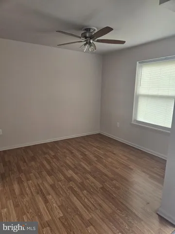 $149,000 | 3849 St Barnabas Road, Unit T103, Suitland, MD 20746