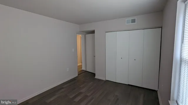 $149,000 | 3849 St Barnabas Road, Unit T103, Suitland, MD 20746