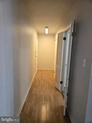 $149,000 | 3849 St Barnabas Road, Unit T103, Suitland, MD 20746