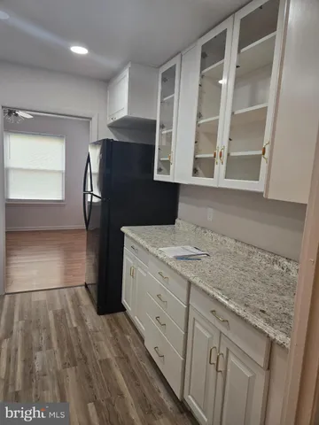 $149,000 | 3849 St Barnabas Road, Unit T103, Suitland, MD 20746