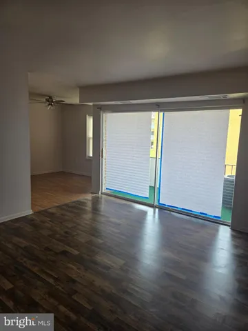 $149,000 | 3849 St Barnabas Road, Unit T103, Suitland, MD 20746