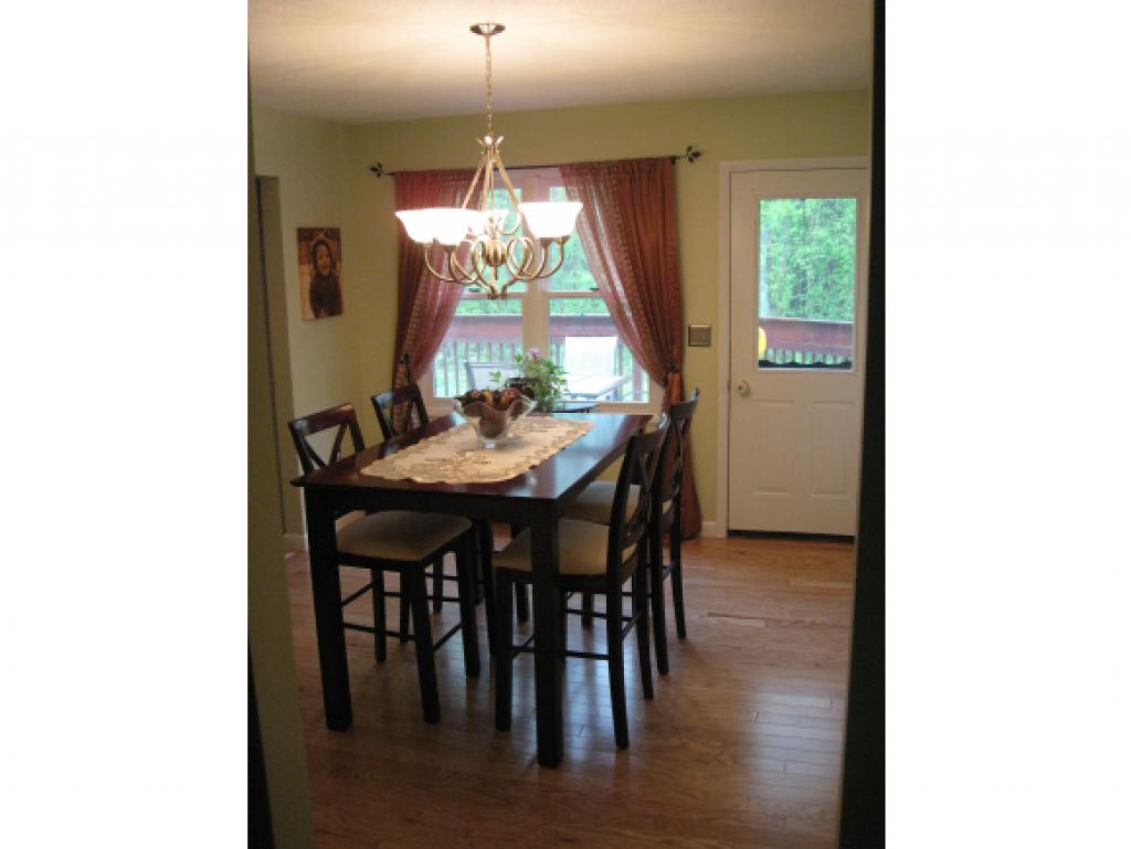 236 Martindale Road, Unit 236 Shelburne, VT 05482 - Photo 14 of 22 Gallery Image 14