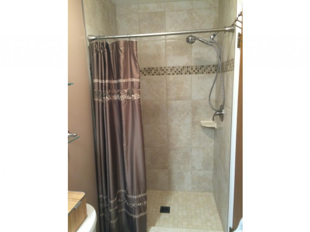 236 Martindale Road, Unit 236 Shelburne, VT 05482 - Photo 22 of 22 Gallery Image 22