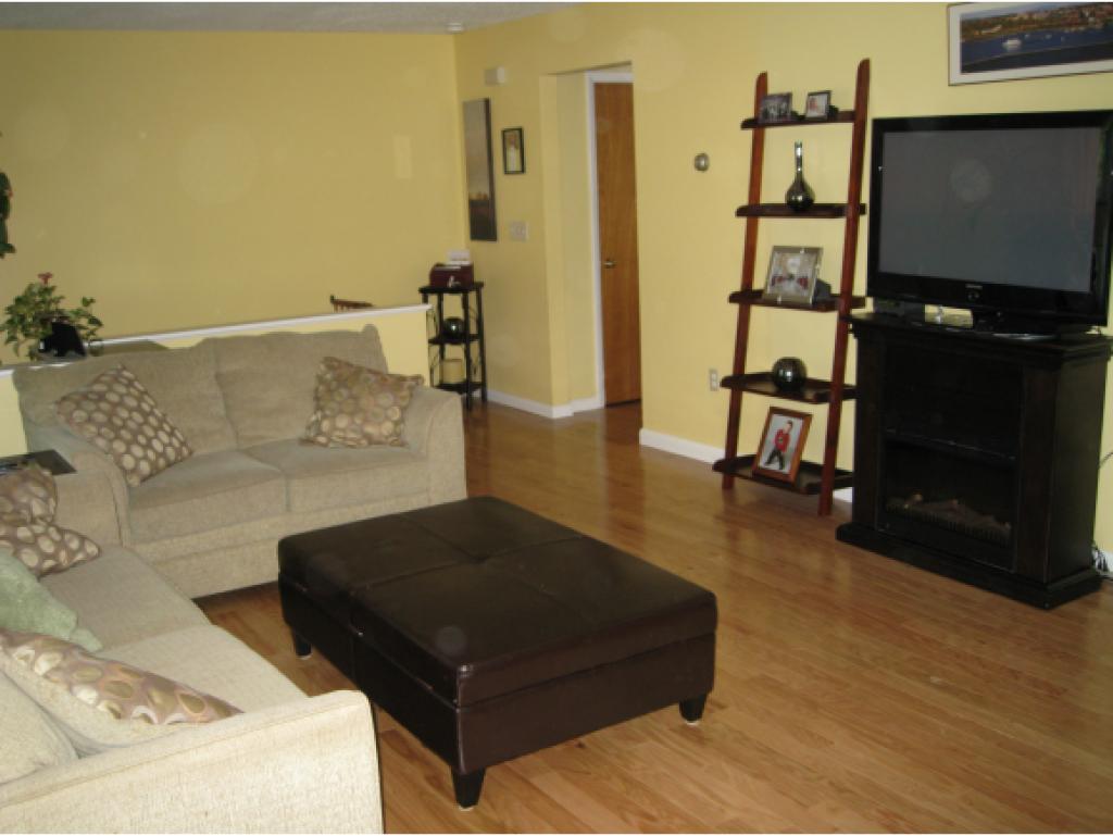 236 Martindale Road, Unit 236 Shelburne, VT 05482 - Photo 8 of 22 Gallery Image 8