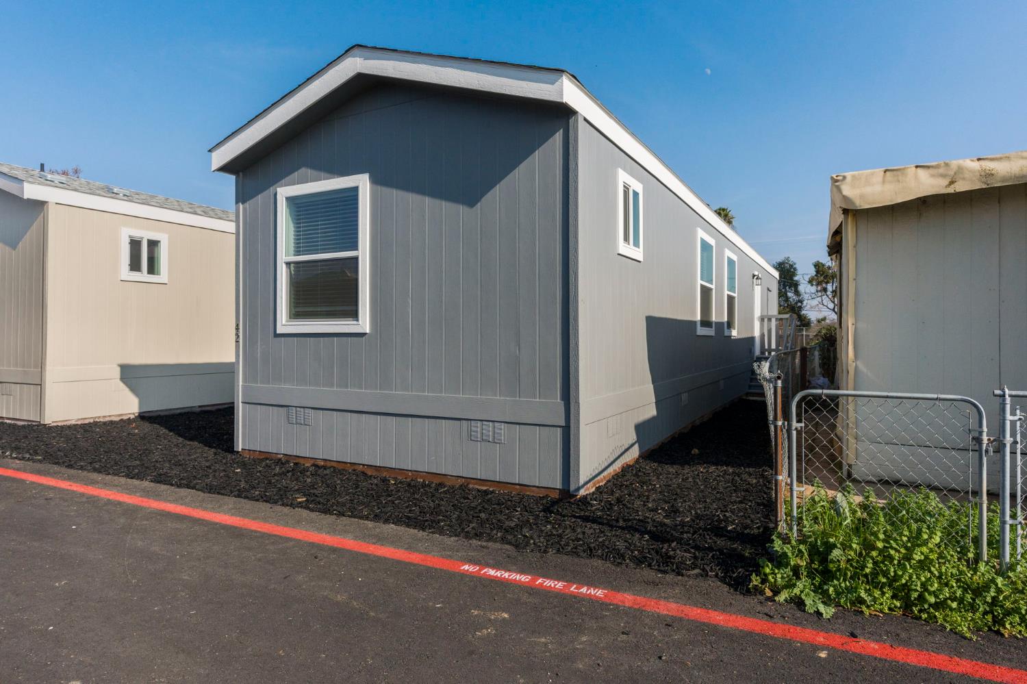 2030 East Grayson Road, Unit 42 Ceres, CA 95307 - Photo 2 of 22 Gallery Image 2