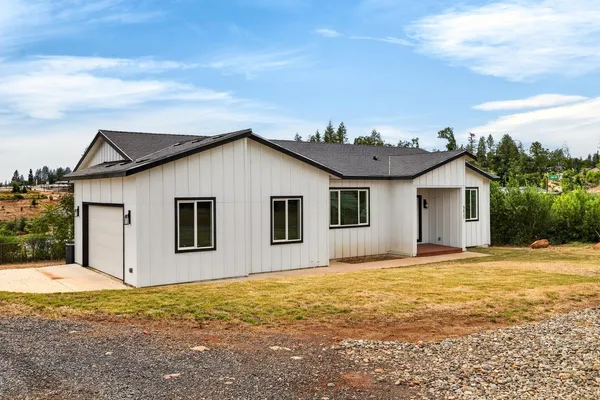 $369,000 | 5627 Newland Road, Paradise, CA 95969