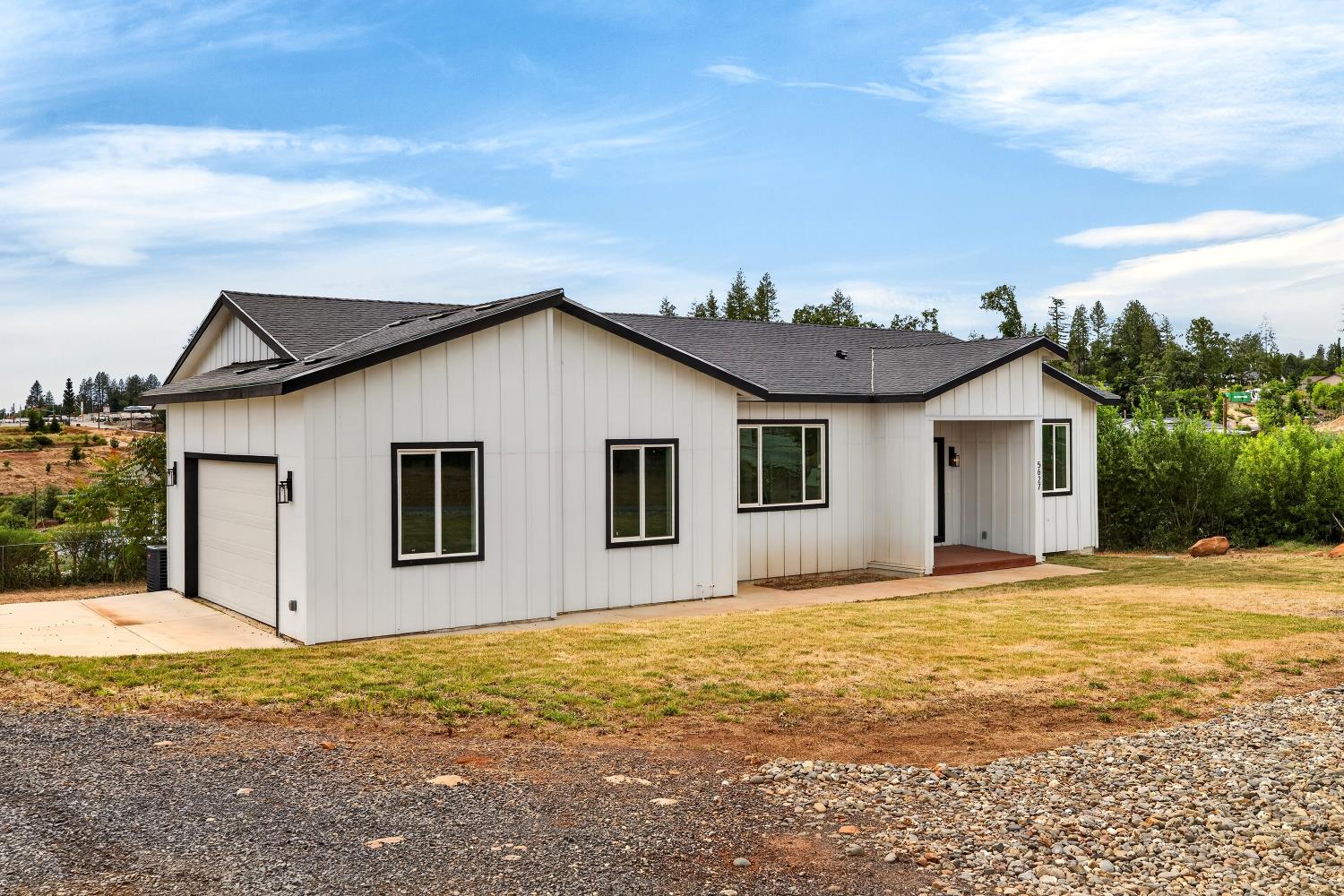 5627 Newland Road Paradise, CA 95969 - Photo 1 of 64