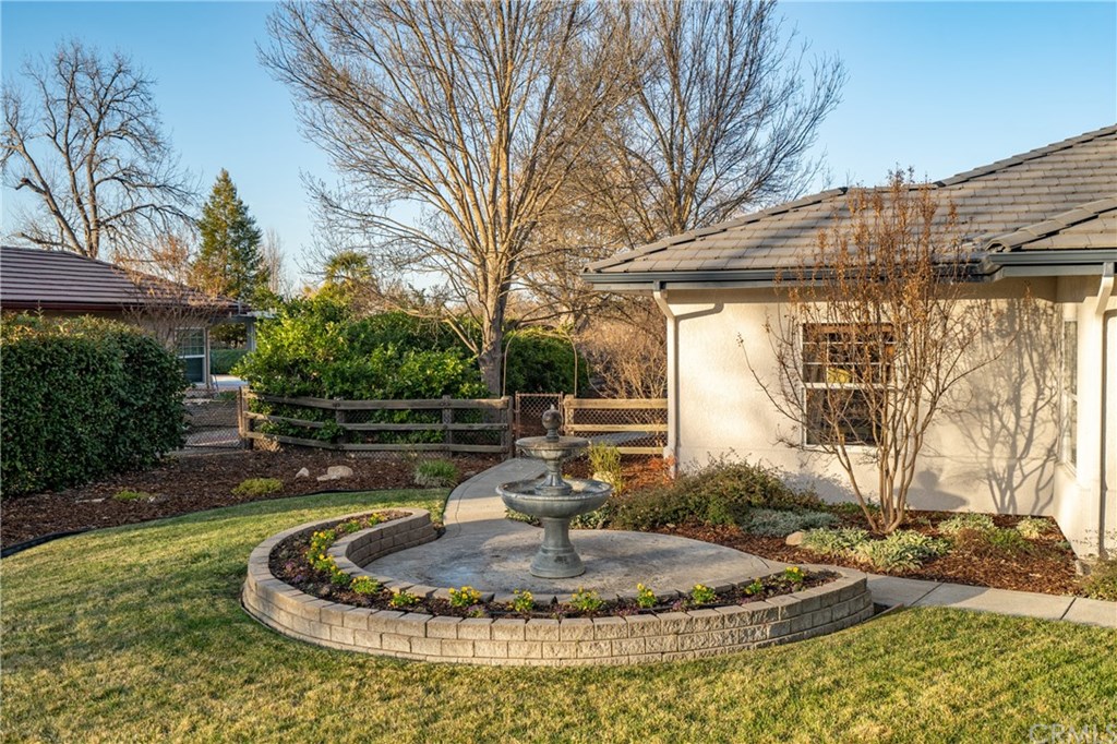 3131 Cielo Grande Atascadero, CA 93422 - Photo 2 of 42