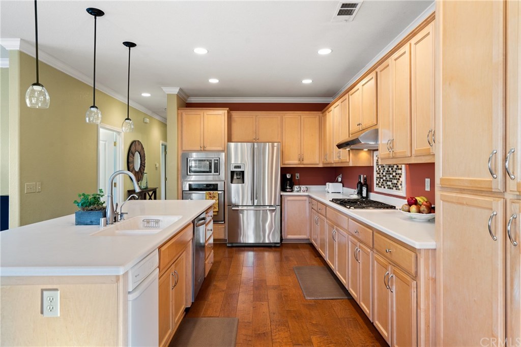 3131 Cielo Grande Atascadero, CA 93422 - Photo 12 of 42