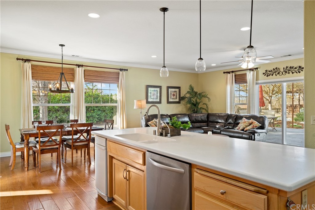 3131 Cielo Grande Atascadero, CA 93422 - Photo 13 of 42