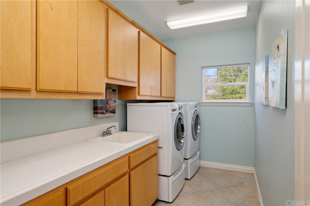 3131 Cielo Grande Atascadero, CA 93422 - Photo 14 of 42