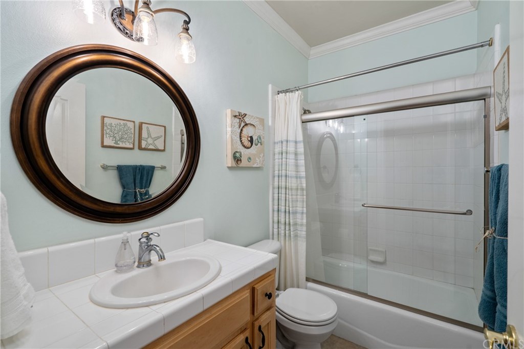 3131 Cielo Grande Atascadero, CA 93422 - Photo 15 of 42