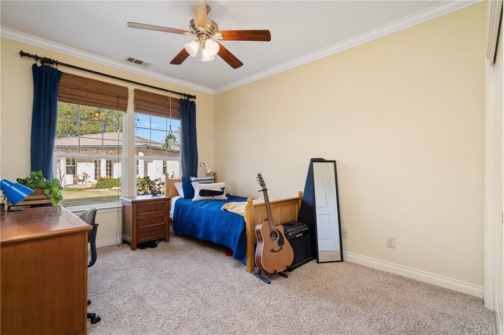 3131 Cielo Grande Atascadero, CA 93422 - Photo 17 of 42