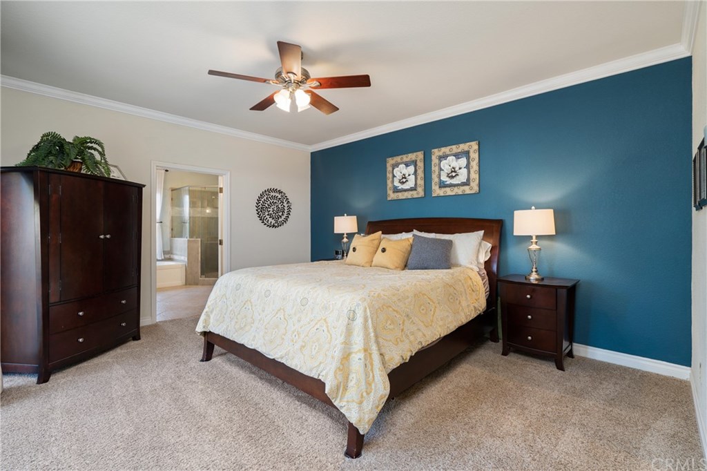 3131 Cielo Grande Atascadero, CA 93422 - Photo 18 of 42