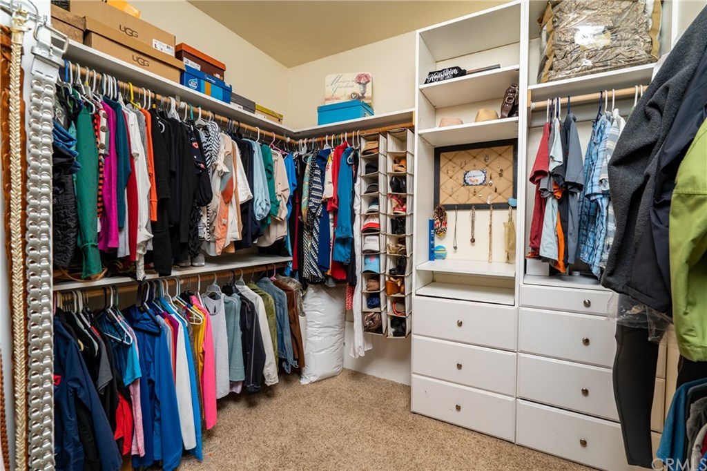 3131 Cielo Grande Atascadero, CA 93422 - Photo 19 of 42