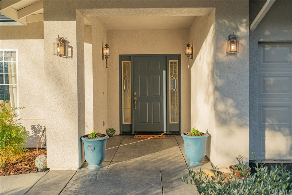 3131 Cielo Grande Atascadero, CA 93422 - Photo 3 of 42