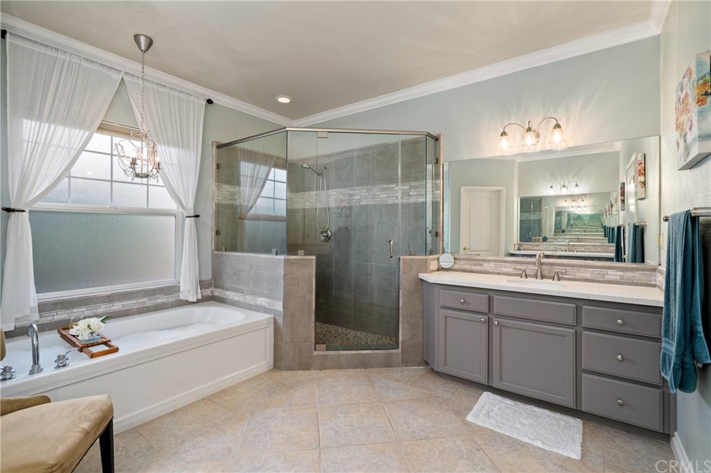 3131 Cielo Grande Atascadero, CA 93422 - Photo 21 of 42