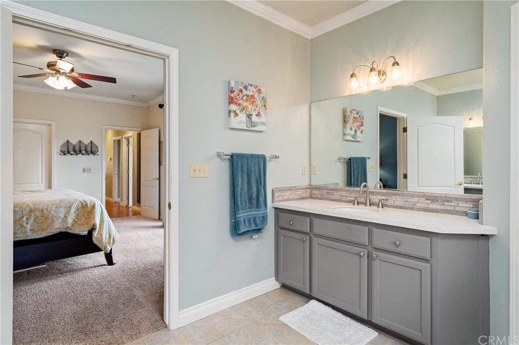 3131 Cielo Grande Atascadero, CA 93422 - Photo 22 of 42