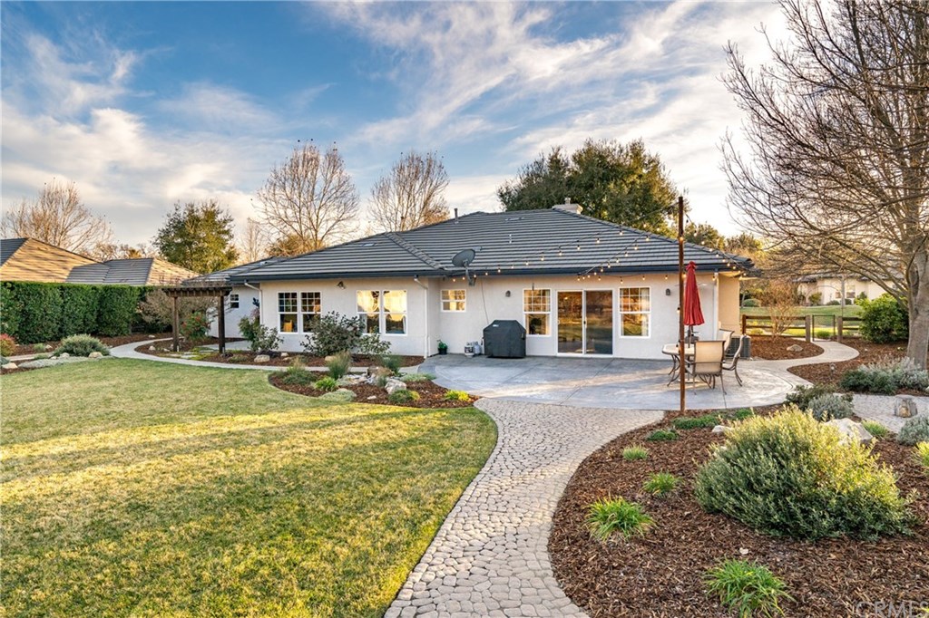 3131 Cielo Grande Atascadero, CA 93422 - Photo 23 of 42