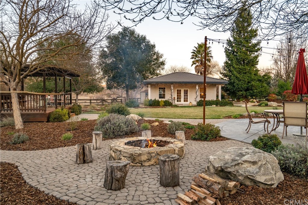 3131 Cielo Grande Atascadero, CA 93422 - Photo 25 of 42