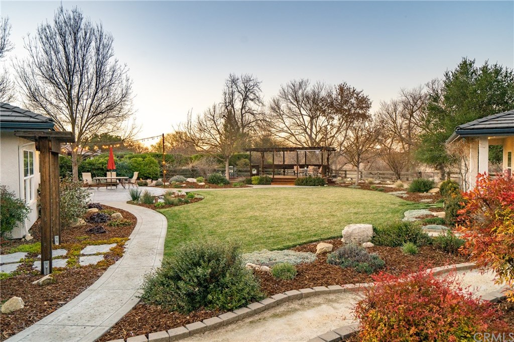 3131 Cielo Grande Atascadero, CA 93422 - Photo 28 of 42