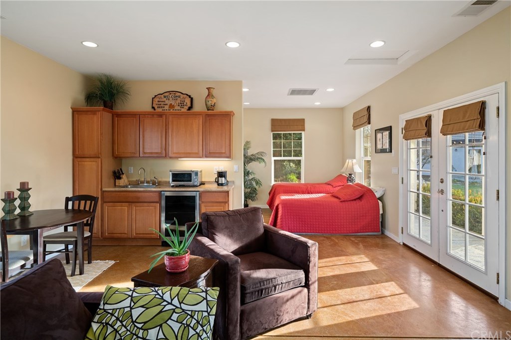 3131 Cielo Grande Atascadero, CA 93422 - Photo 32 of 42