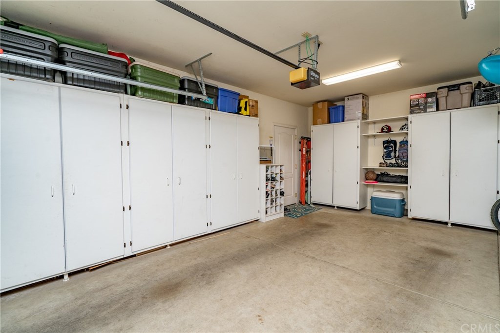 3131 Cielo Grande Atascadero, CA 93422 - Photo 39 of 42