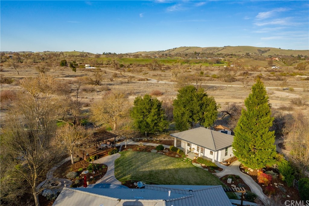 3131 Cielo Grande Atascadero, CA 93422 - Photo 41 of 42