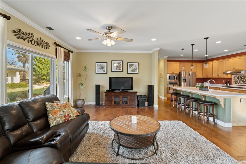 3131 Cielo Grande Atascadero, CA 93422 - Photo 9 of 42