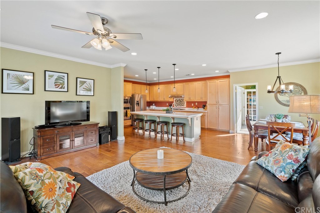 3131 Cielo Grande Atascadero, CA 93422 - Photo 10 of 42