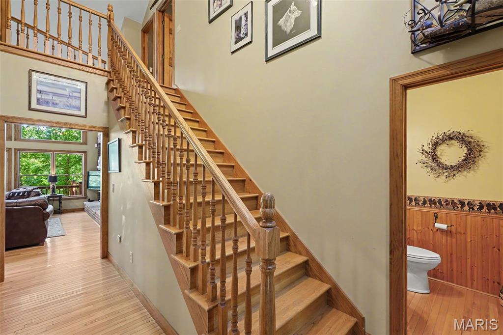 1311 Duke Road Augusta, MO 63332 - Photo 6 of 54