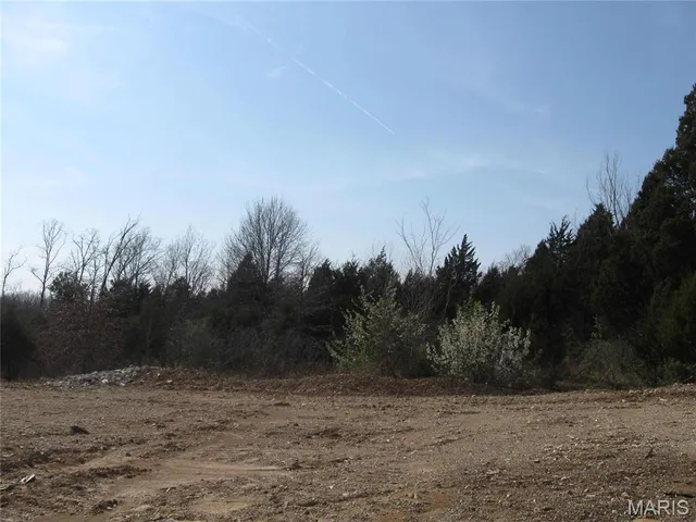 $795,000 | 0 Crews Drive, St. Clair, MO 63077