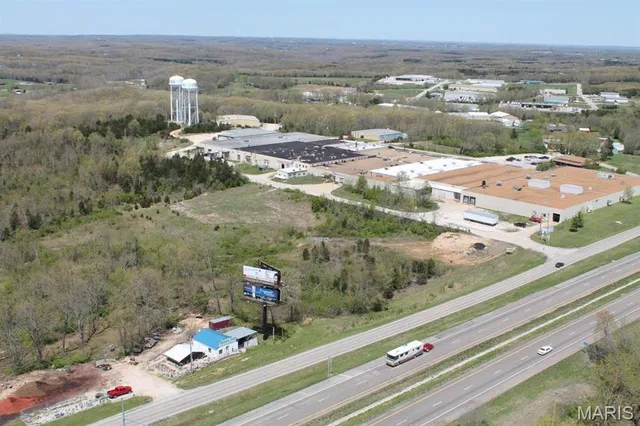 $795,000 | 0 Crews Drive, St. Clair, MO 63077