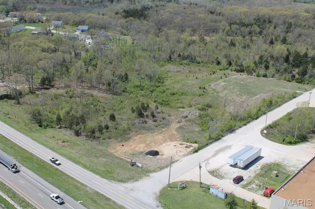 $795,000 | 0 Crews Drive, St. Clair, MO 63077