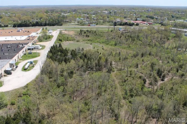$795,000 | 0 Crews Drive, St. Clair, MO 63077