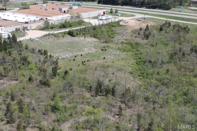 $795,000 | 0 Crews Drive, St. Clair, MO 63077