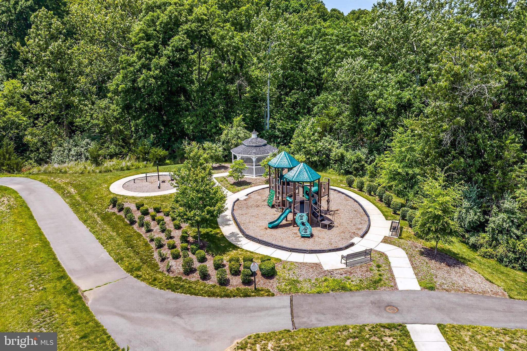 1210 Ribbon Limestone Terrace Southeast Leesburg, VA 20175 - Photo 54 of 58