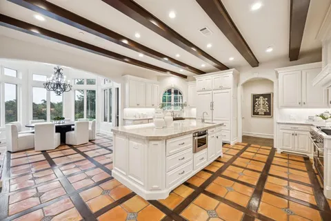$7,988,600 | 1900 Shady Oaks Drive, Southlake, TX 76092
