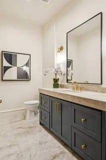 $7,988,600 | 1900 Shady Oaks Drive, Southlake, TX 76092