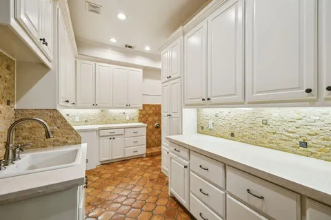 $7,988,600 | 1900 Shady Oaks Drive, Southlake, TX 76092
