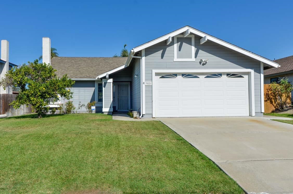 3521 Chauncey Road Oceanside, CA 92056 - Photo 1 of 24 Beautiful Sunset Hills