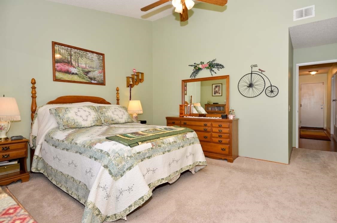 3521 Chauncey Road Oceanside, CA 92056 - Photo 14 of 24